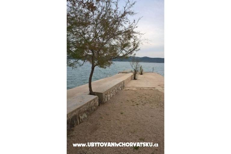 Appartements Luka – foto 13