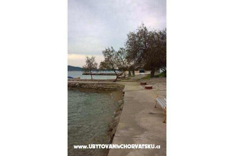 Appartements Luka – foto 14