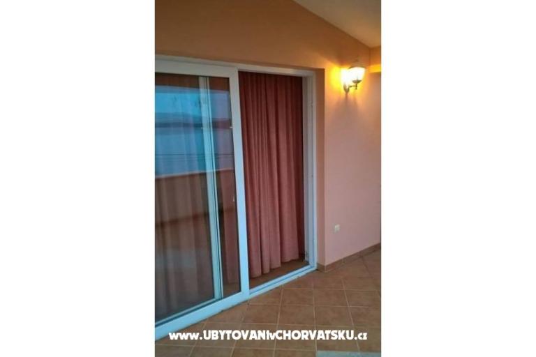 Appartements Luka – foto 15