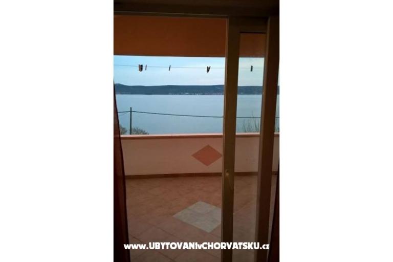 Appartements Luka – foto 16