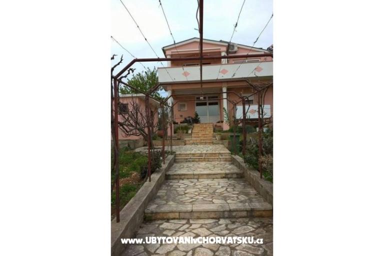 Appartements Luka – foto 18