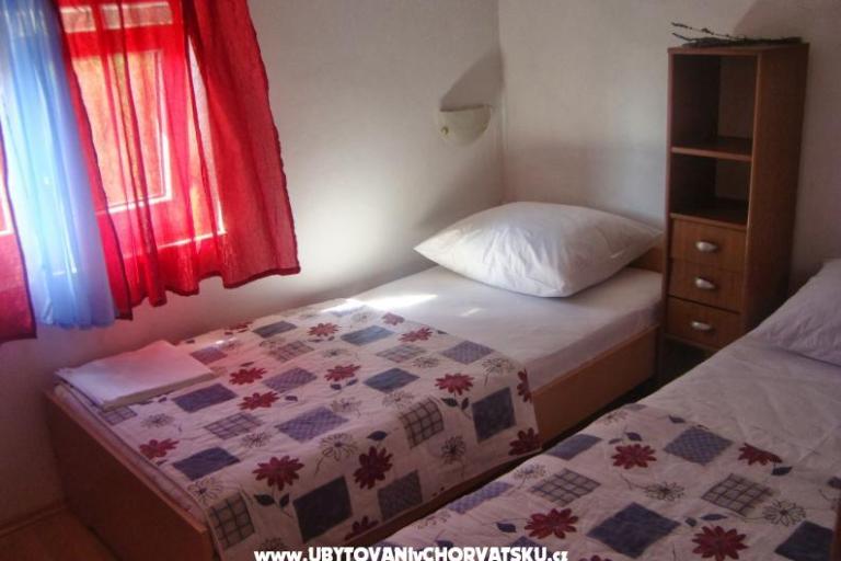 Appartements Luka – foto 4