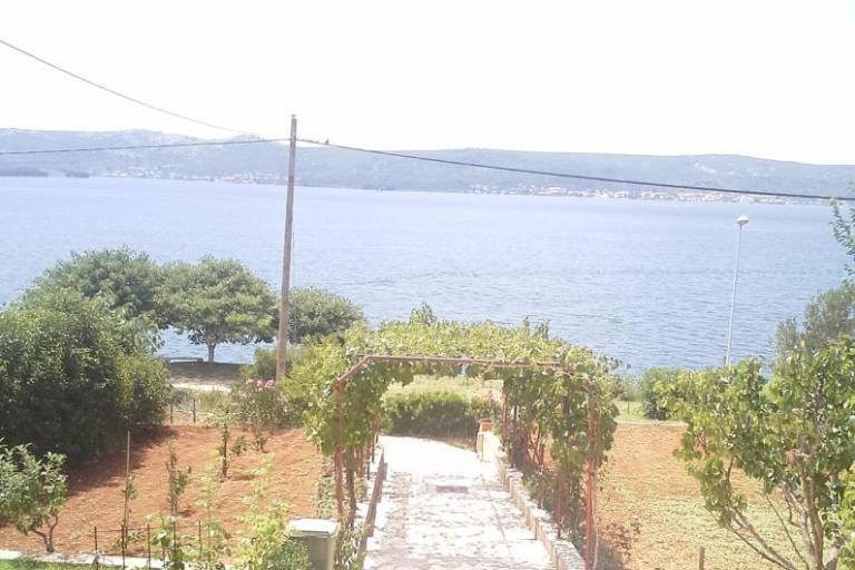 Appartements Luka – foto 8