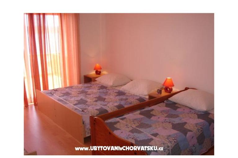 Appartements Luka – foto 9