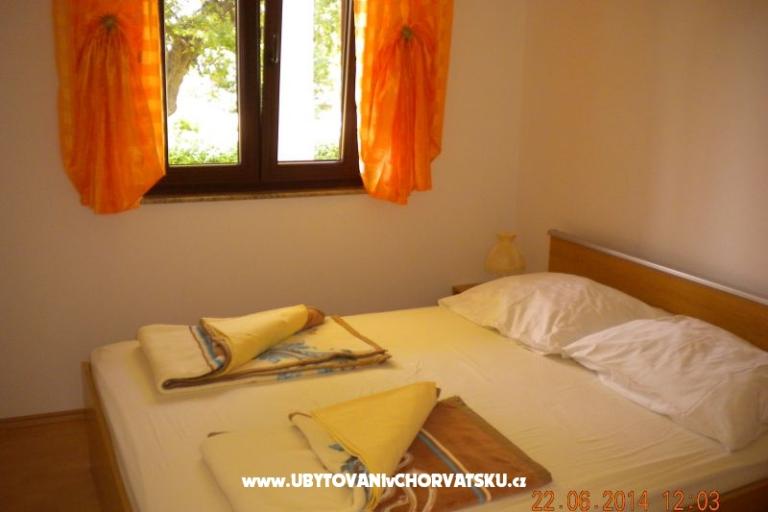 Appartements M&amp;M – foto 14