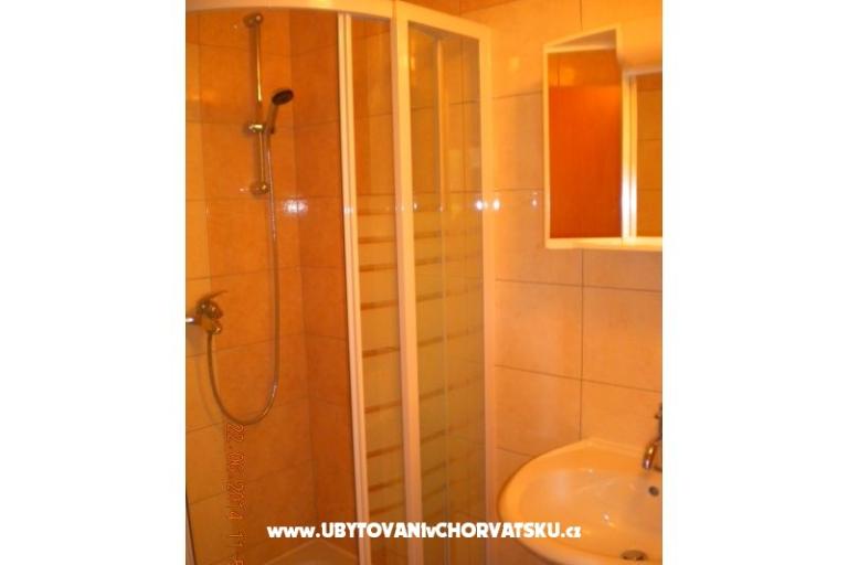 Appartements M&amp;M – foto 15