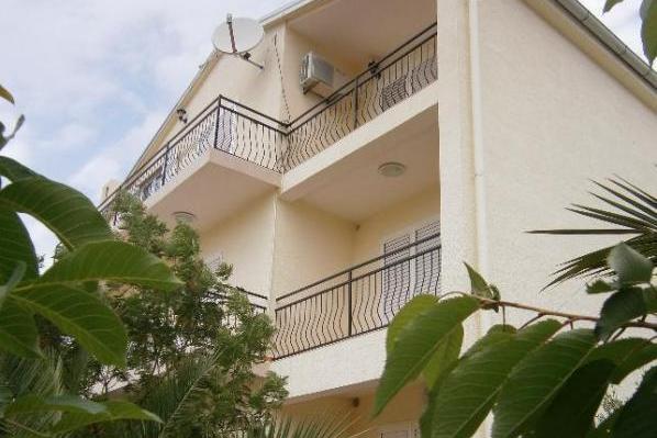 Appartements Mara  – foto 3