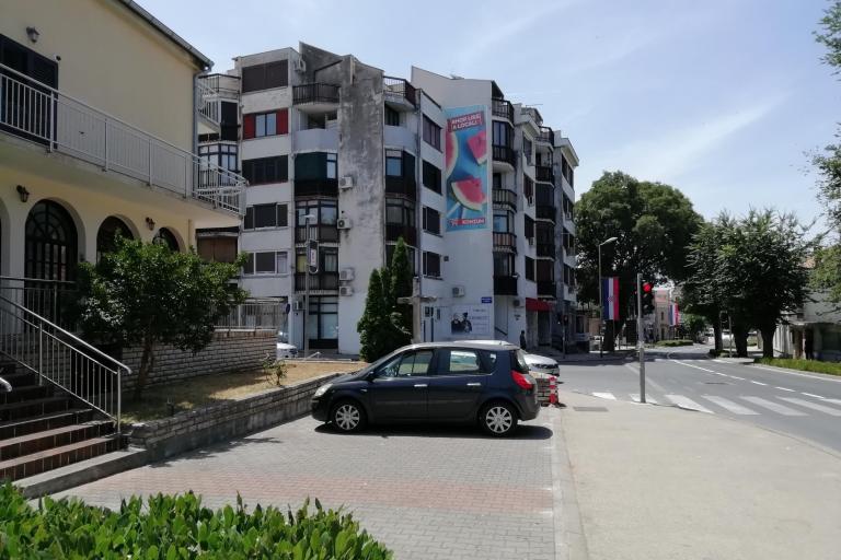 Appartements Mara 2 – foto 3