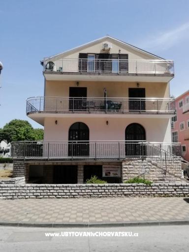 Appartements Mara 2 – foto 5