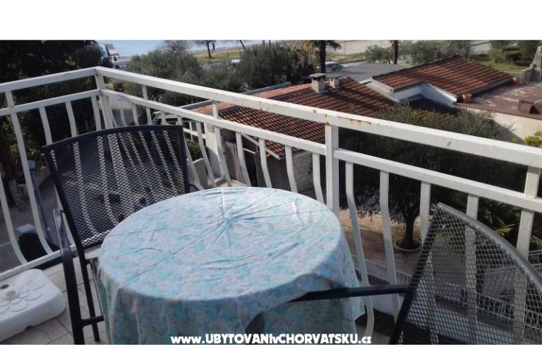 Appartements Margarita – foto 7