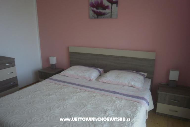 Appartements Marina  – foto 13