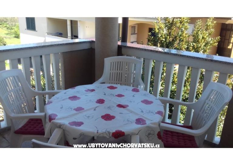 Appartements Marina  – foto 14