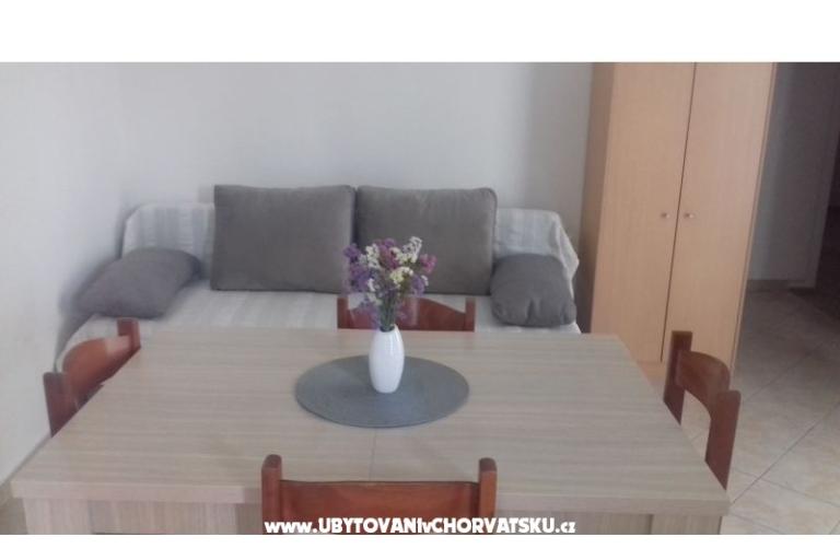Appartements Marina  – foto 18