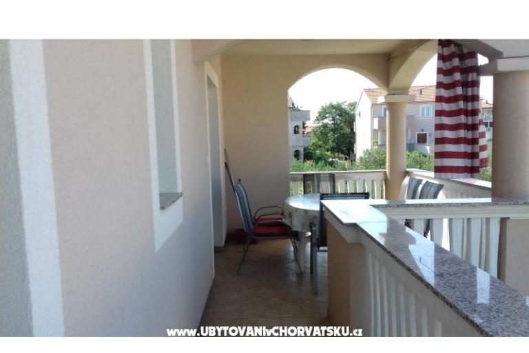 Appartements Marina  – foto 2