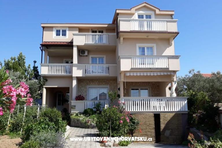 Appartements Marina  – foto 5