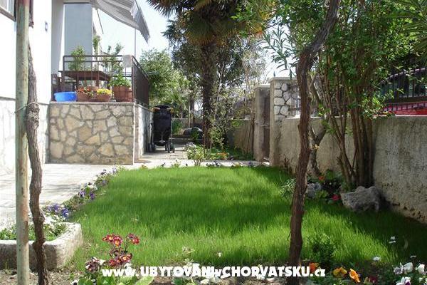 Appartements Milic – foto 2