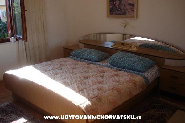Appartements Milic – foto 5