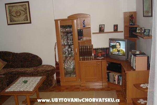 Appartements Milic – foto 6