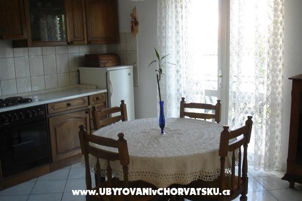 Appartements Milic – foto 7