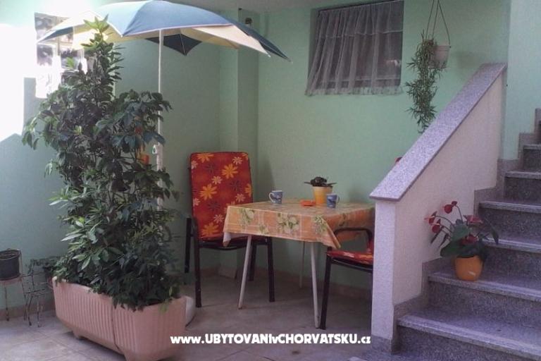 Appartements Mitja – foto 12