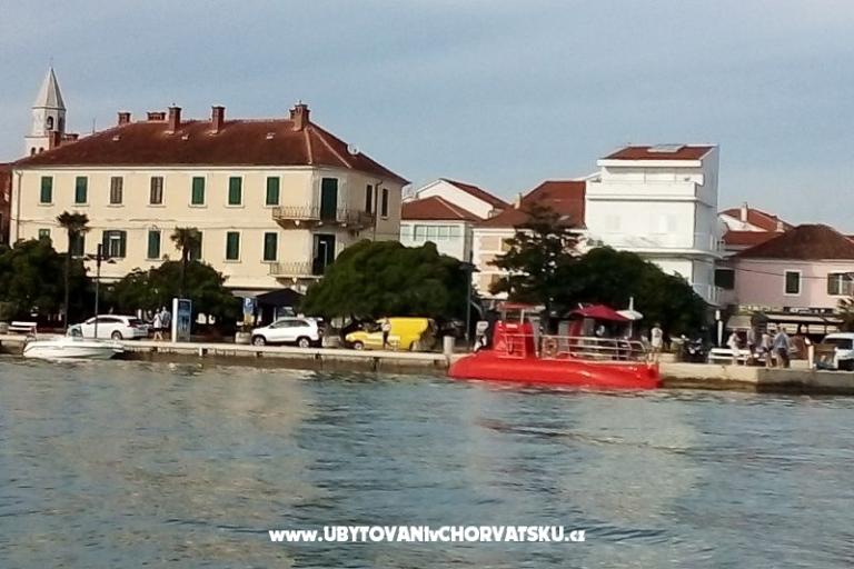 Appartements Mitja – foto 13