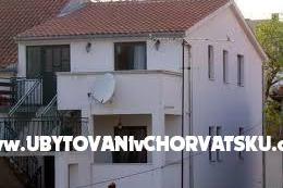 Appartements Mitja – foto 2