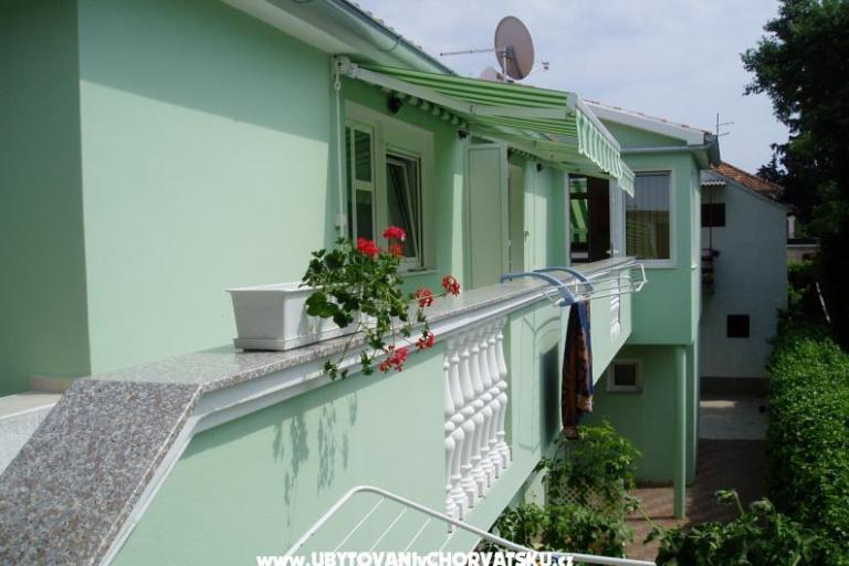 Appartements Mitja – foto 3