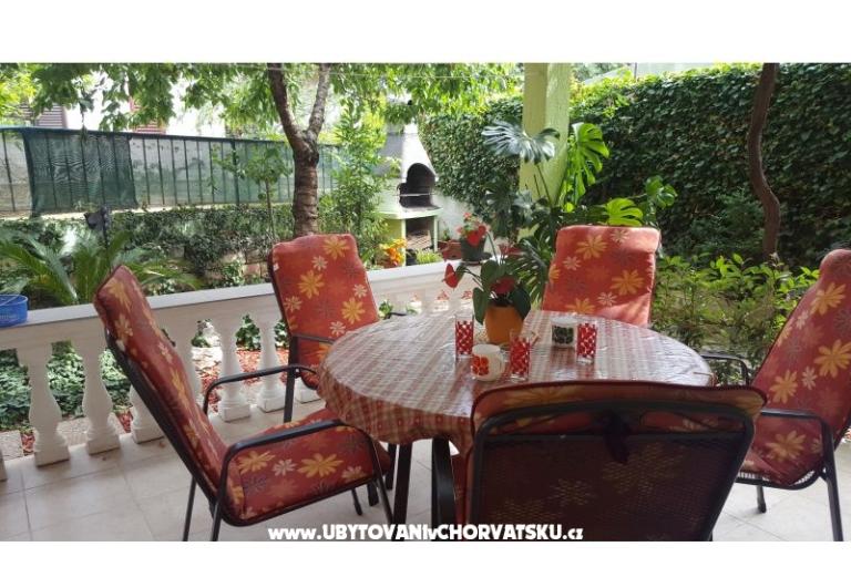 Appartements Mitja – foto 4