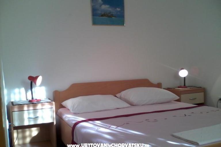 Appartements Mitja – foto 5