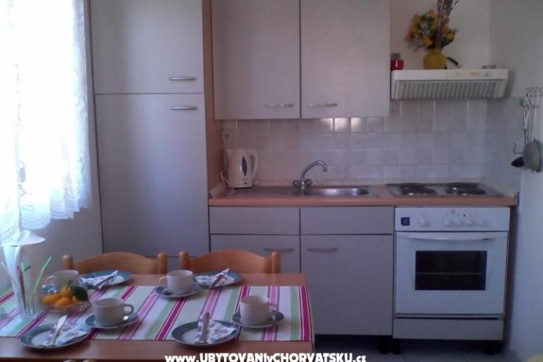 Appartements Mitja – foto 6