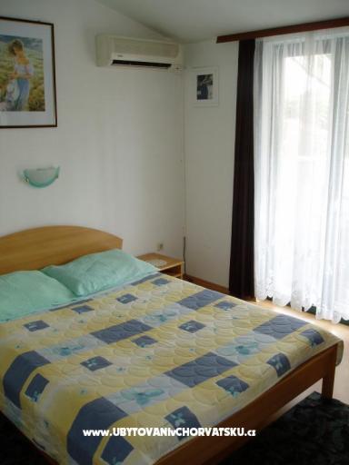 Appartements Mitja – foto 8