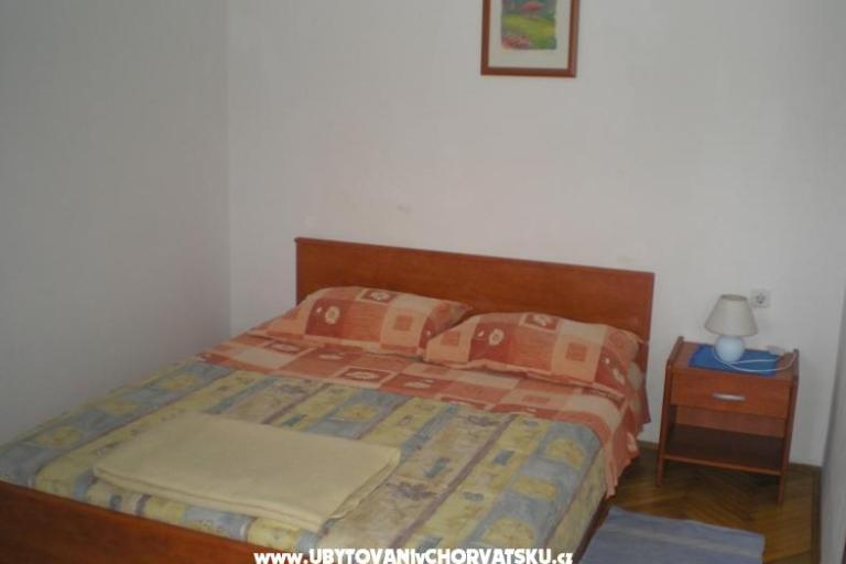 Appartements Morožin – foto 5
