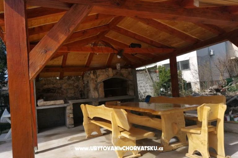 Appartements Nea – foto 12