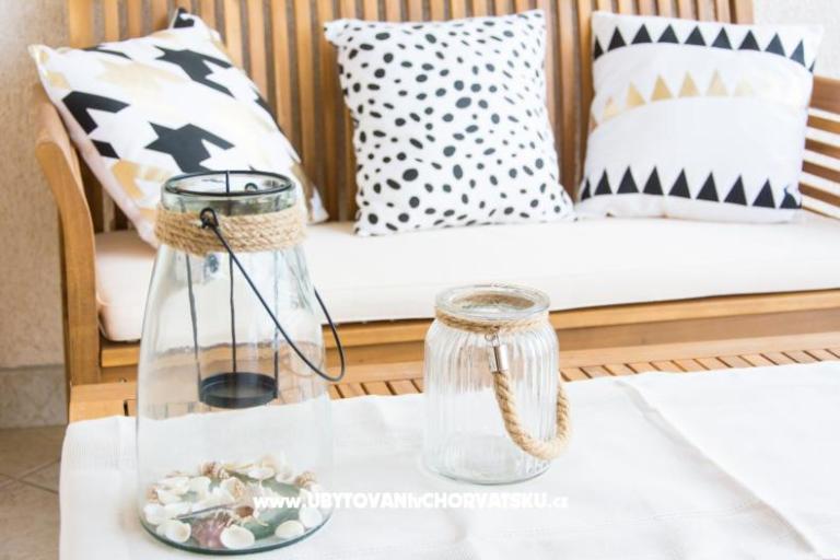 Appartements Nea – foto 6