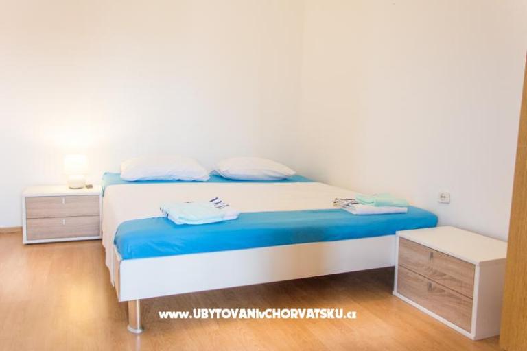 Appartements Nea – foto 7