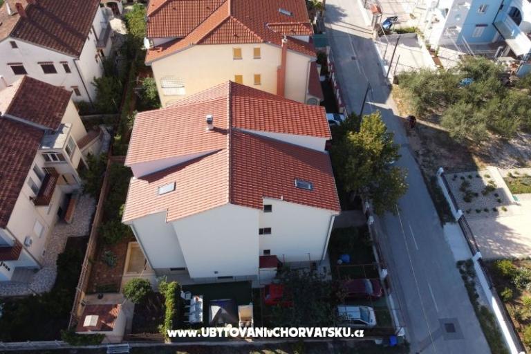 Appartements Nikadino – foto 3
