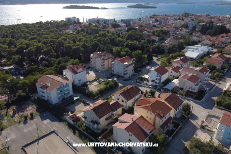 Appartements Nikadino – foto 4