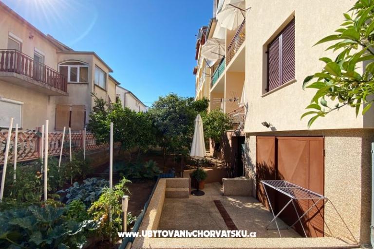 Appartements Nikadino – foto 5