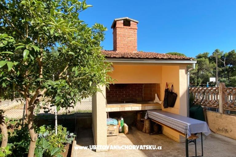 Appartements Nikadino – foto 6