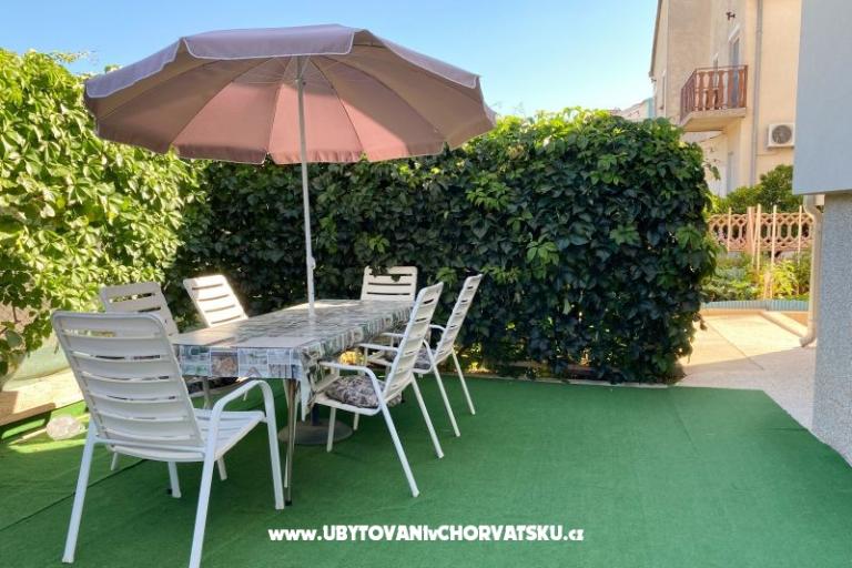 Appartements Nikadino – foto 7