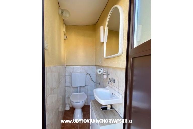 Appartements Nikadino – foto 8