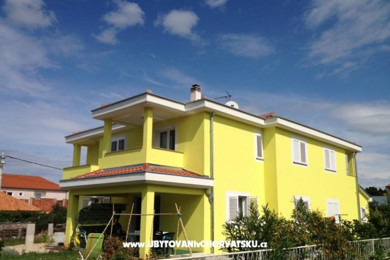 Appartements Niko – foto 4