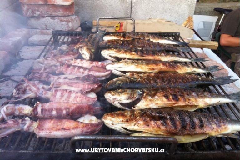 Appartements Niko – foto 6