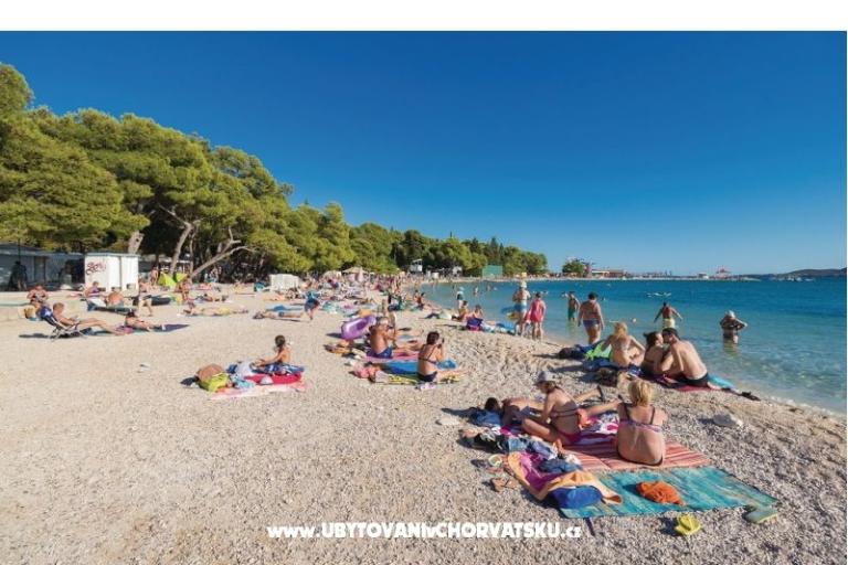 Appartements Nikola – foto 11