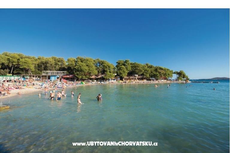 Appartements Nikola – foto 13