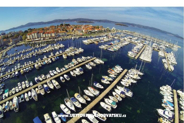 Appartements Nikola – foto 15