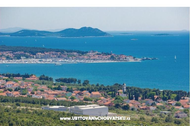 Appartements Nikola – foto 16