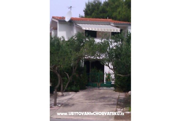 Appartements Nikola – foto 3