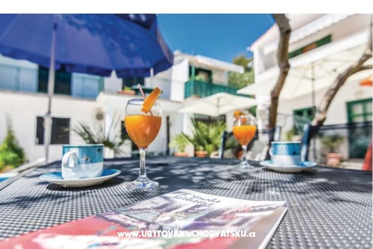 Appartements Nikola – foto 5