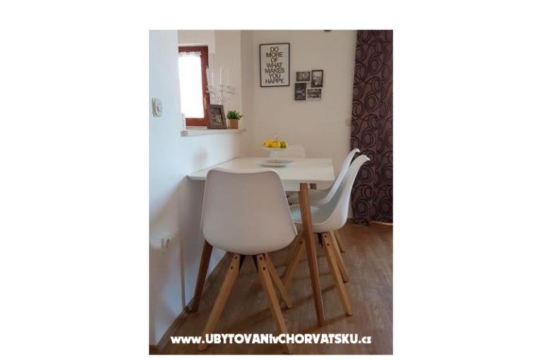 Appartements NILA – foto 2